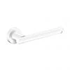 Venice White Spare Toilet Roll Holder 1 Venice White Spare Toilet Roll Holder -Toilet Accessories shop VWHIA09 P