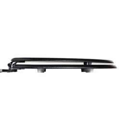 Croydex Flexi-Fix Black Quartz Effect Anti-Bacterial Toilet Seat - WL601821H 10 Croydex Flexi-Fix Black Quartz Effect Anti-Bacterial Toilet Seat - WL601821H -Toilet Accessories shop WL601821H ai2 460