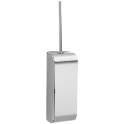 Franke Xinox XINX687 Toilet Brush Holder